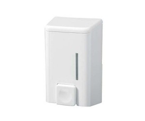 Дозатор мила BISK  07402