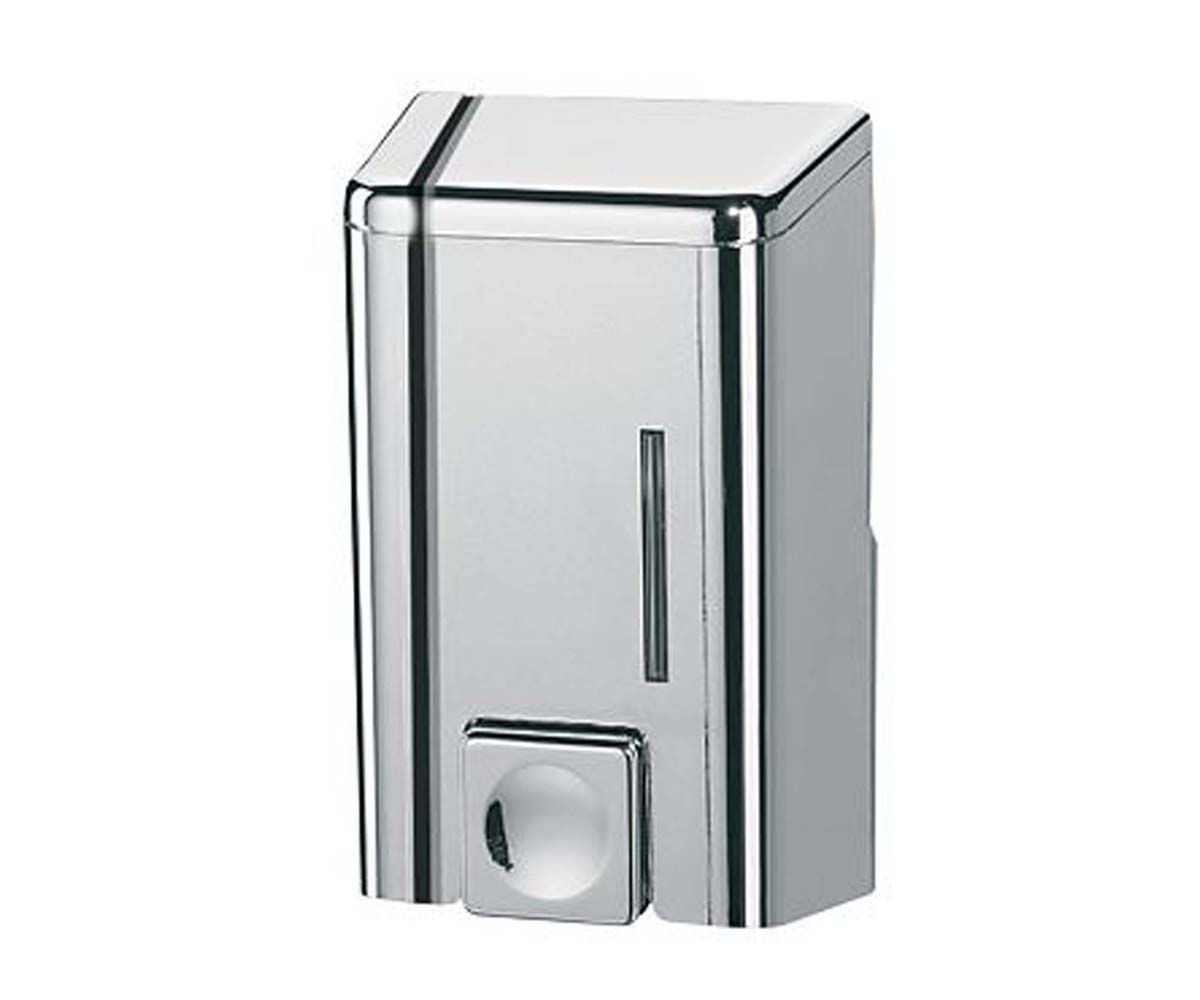 Дозатор мыла BISK  07600 07600