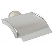 Паперотримач BISK VIRGINIA 72079