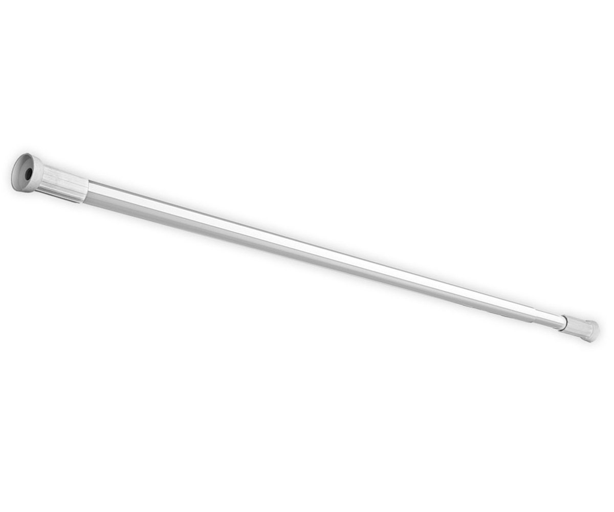 Карниз розсувний BISK  72202 72202