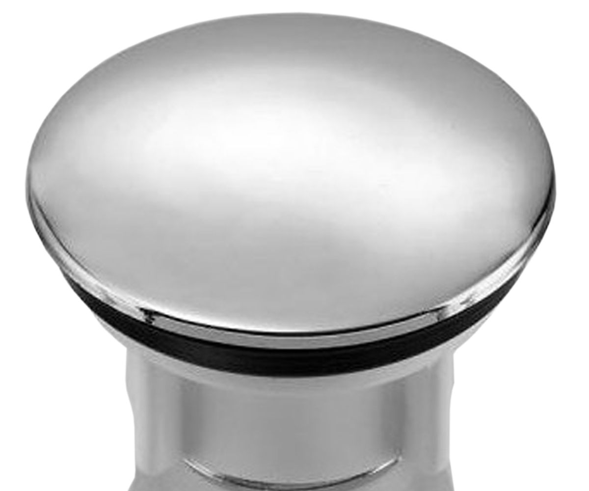 Заглушка отвору по змішувач BLANCO  137164 137164