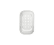 Коландер для моек BLANCO  214442