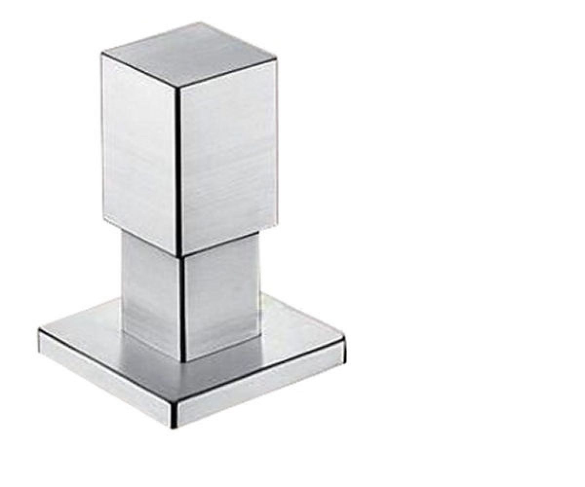 Ручка управління клапаном-автоматом BLANCO QUADRIS 218941 218941