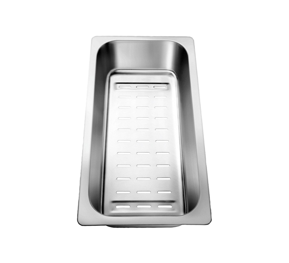 Багатофункціональний коландер для мийки BLANCO  220415 220415