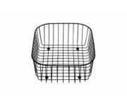 Кошик для посуду для мийки BLANCO  220573