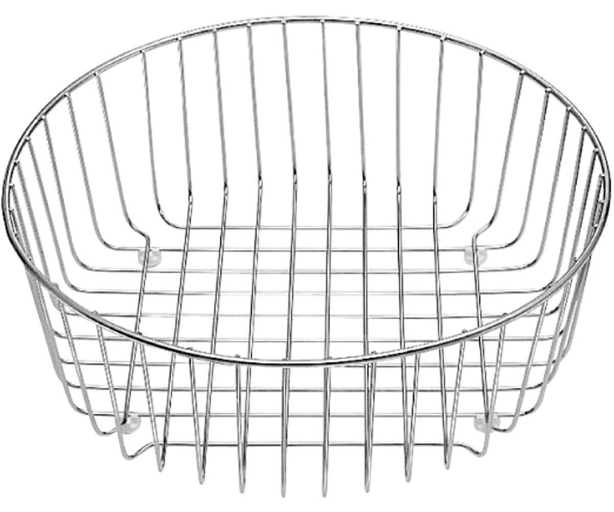 Корзина для мойки BLANCO  220574 220574
