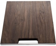 Разделочная доска BLANCO  223074