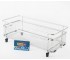 Корзина для мойки  223297:Фото 2