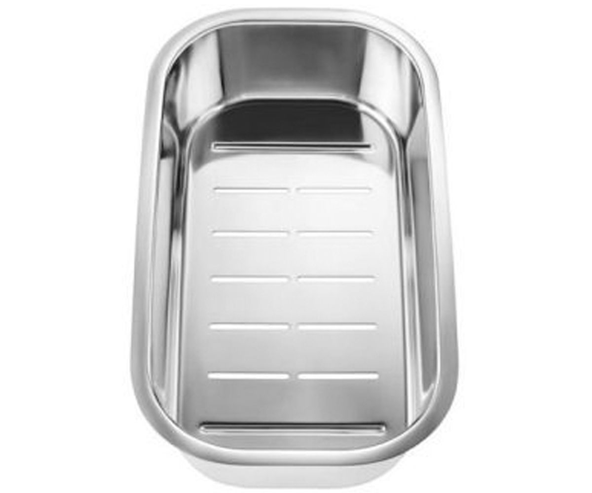 Коландер для мийки BLANCO  224787 224787