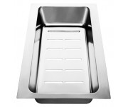 Багатофункціональний коландер для мийки BLANCO  225046