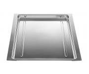 Піддон для мийки BLANCO  225330