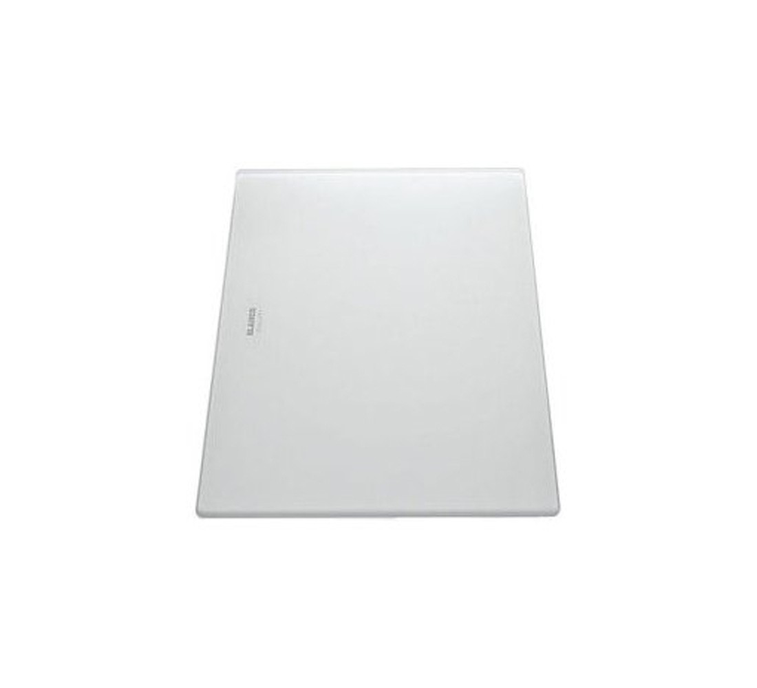 Дошка обробна BLANCO  225333 225333