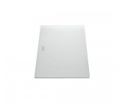 Дошка обробна BLANCO  225333