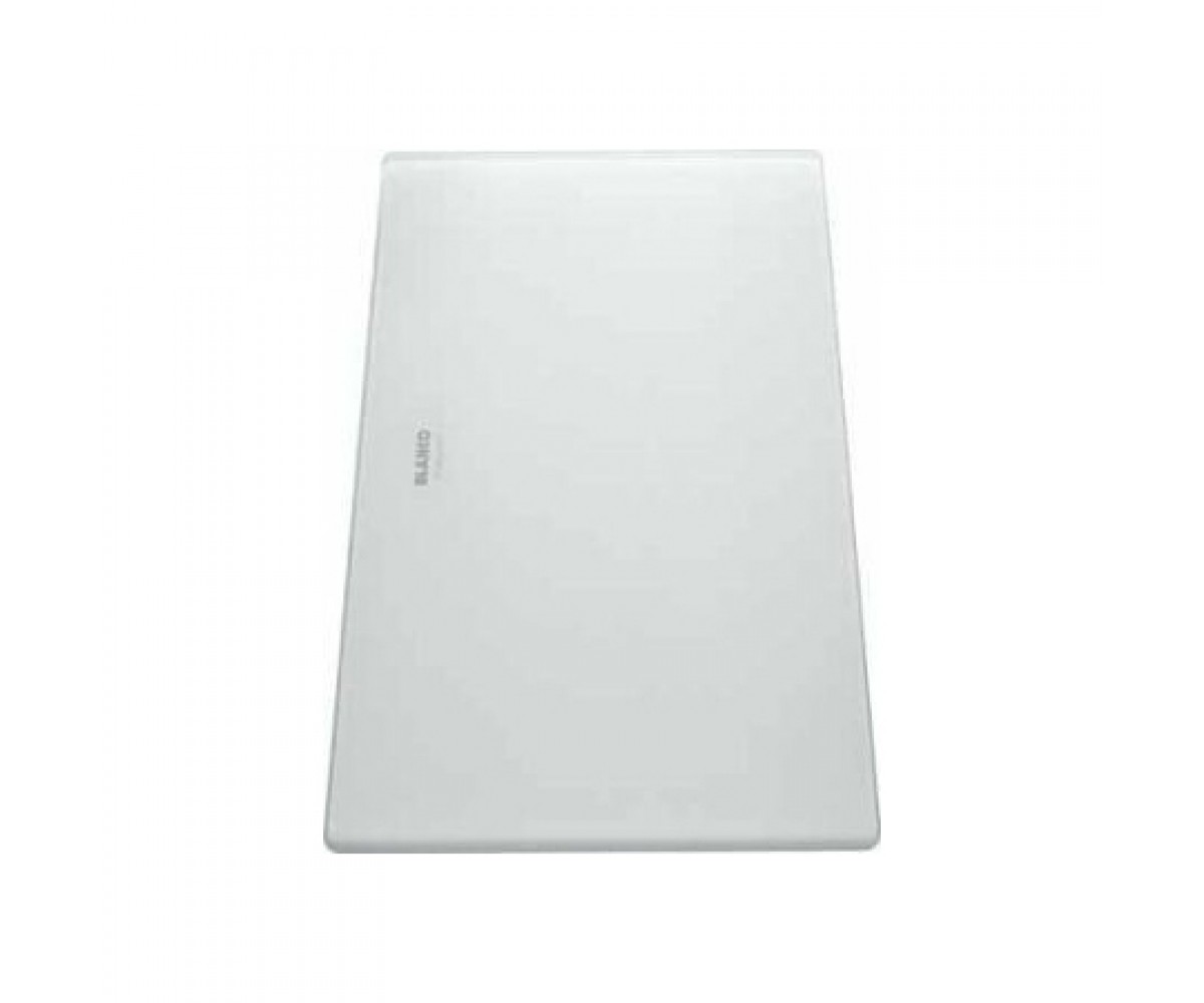 Дошка обробна BLANCO  225335 225335