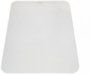 Разделочная доска BLANCO  225469