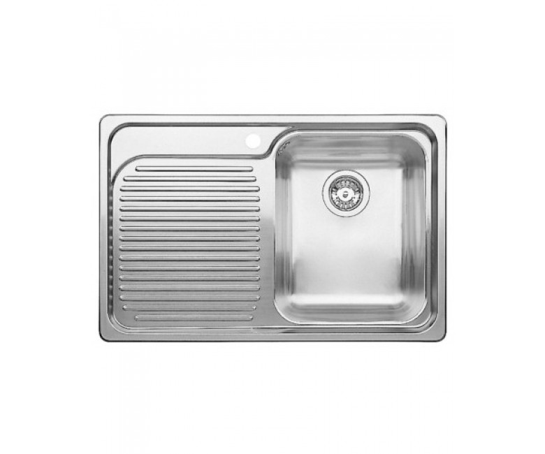 Кухонная мойка BLANCO  507702 507702