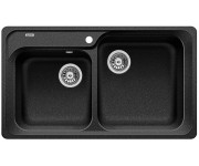 Кухонная мойка BLANCO CLASSIC 510431