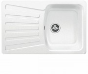 Кухонна мийка BLANCO NOVA 45 S 510438