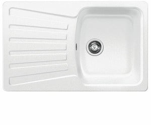 Кухонна мийка BLANCO NOVA 45 S 510438
