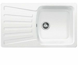 Кухонна мийка BLANCO NOVA 5 S 510484