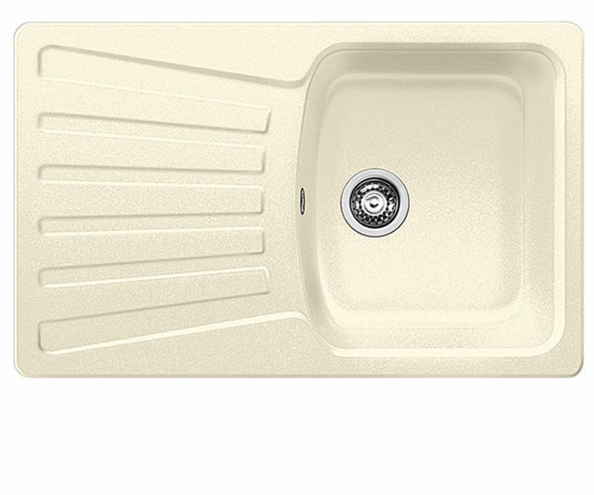 Кухонна мийка BLANCO NOVA 45 S 510576 510576