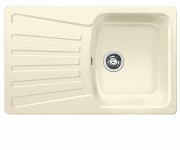 Кухонна мийка BLANCO NOVA 45 S 510576
