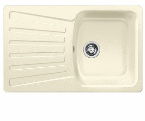 Кухонна мийка BLANCO NOVA 45 S 510576
