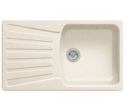 Кухонна мийка BLANCO NOVA 5 S 510577