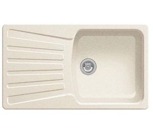Кухонна мийка BLANCO NOVA 5 S 510577