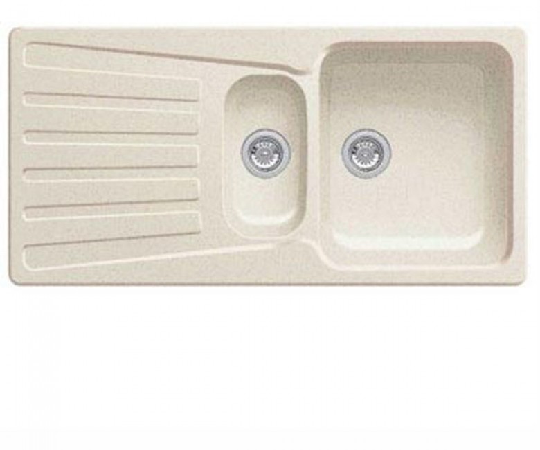 Кухонная мойка BLANCO NOVA 6 S 510579 510579