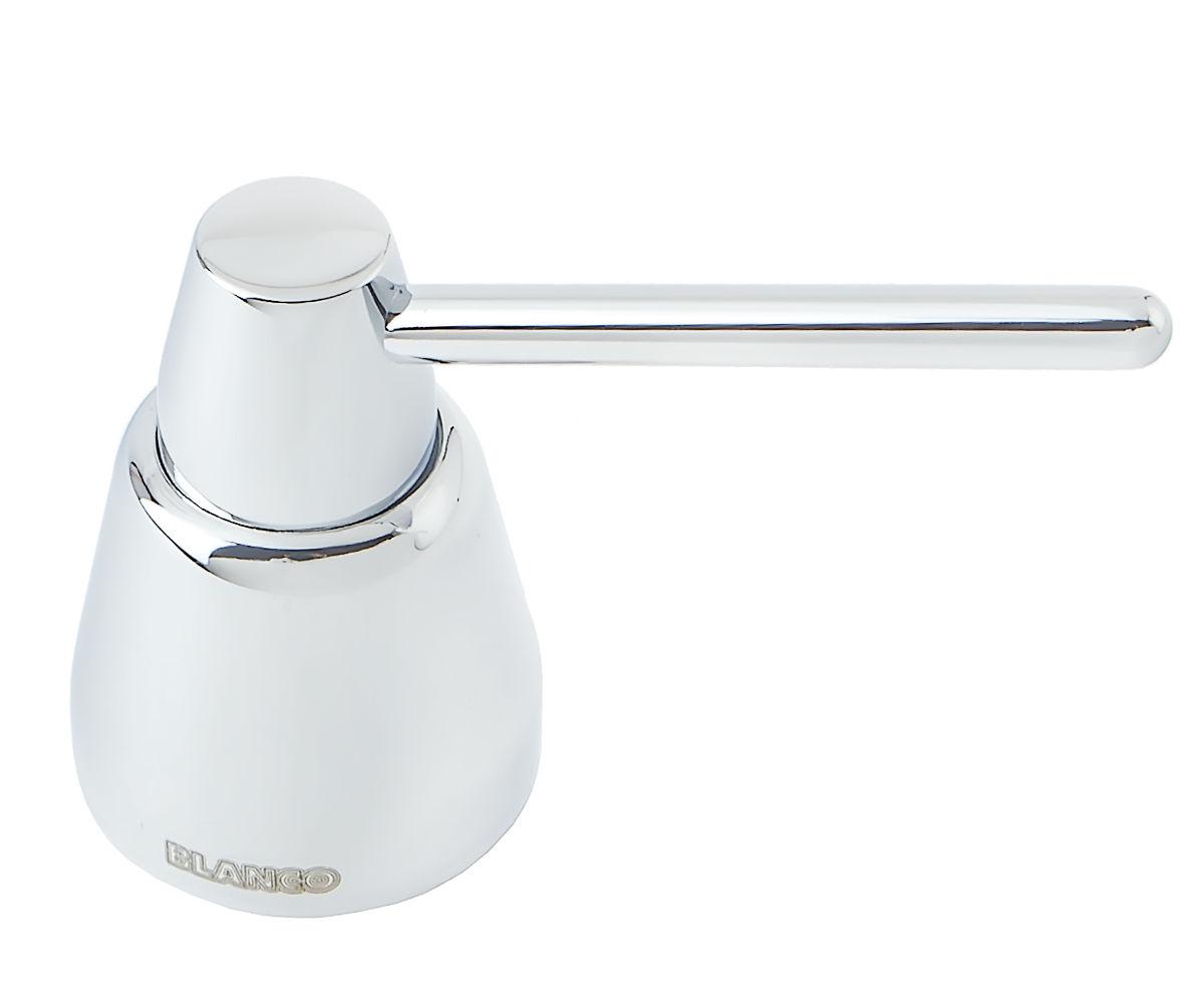 Дозатор для миючого BLANCO TIGA 510769 510769