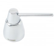 Дозатор для миючого BLANCO TIGA 510769