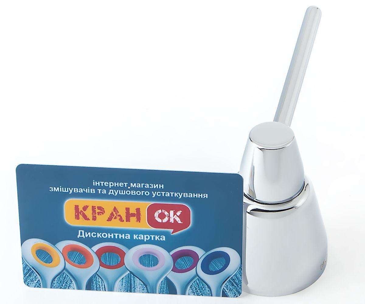 Дозатор на кухню  TIGA 510769:Фото 2