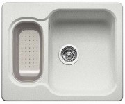 Кухонна мийка BLANCO NOVA 6 510851