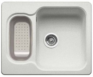 Кухонна мийка BLANCO NOVA 6 510851