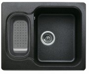 Кухонная мойка BLANCO NOVA 6 510857