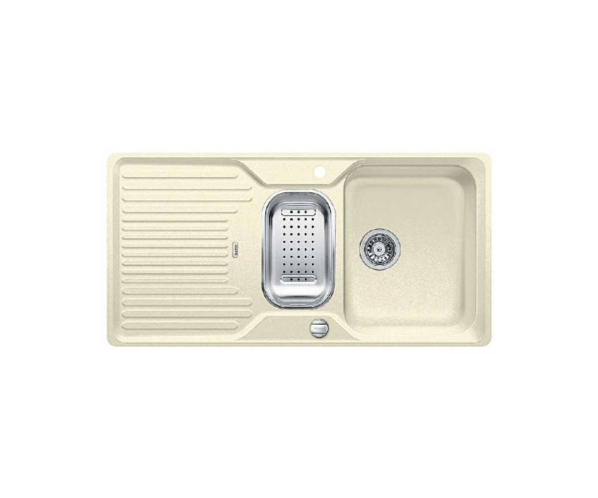 Мойка на кухню BLANCO CLASSIC 6-F 510957 510957