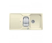 Мойка на кухню BLANCO CLASSIC 6-F 510957
