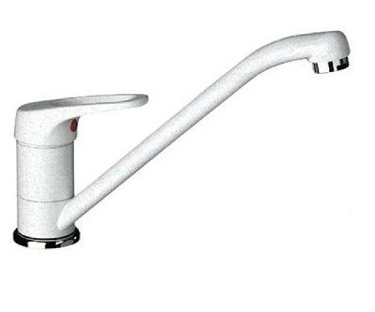 Кухонний змішувач BLANCO WEGA 511110 511110