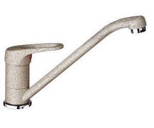 Кухонний змішувач BLANCO WEGA 511115