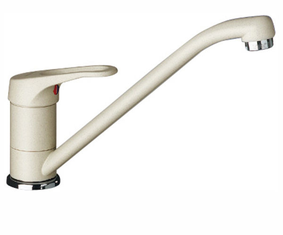 Кухонний змішувач BLANCO WEGA 511116 511116