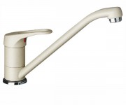 Кухонний змішувач BLANCO WEGA 511116