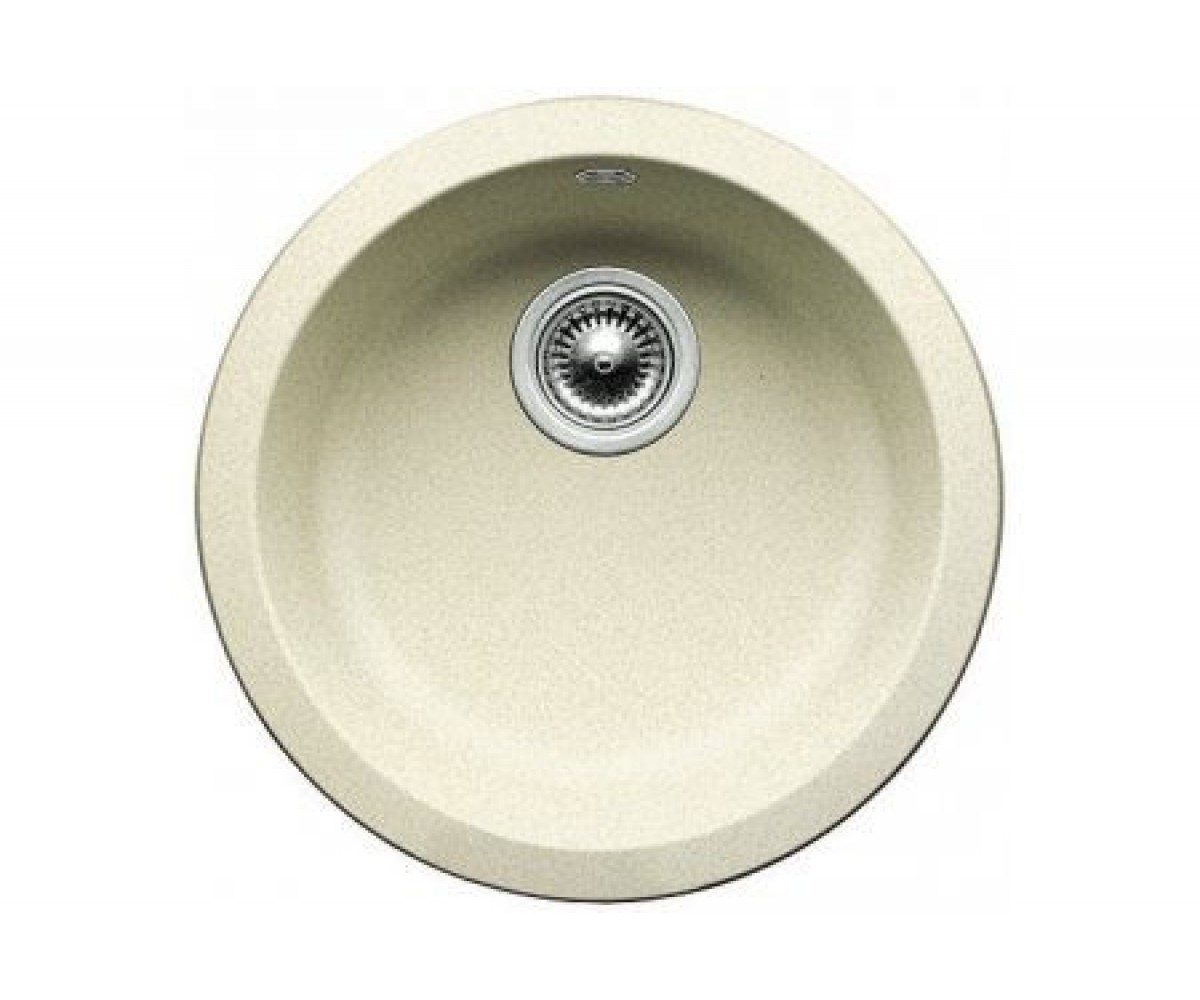 Кухонна мийка BLANCO RONDOVAL 511623 511623