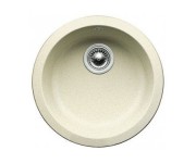 Кухонна мийка BLANCO RONDOVAL 511623