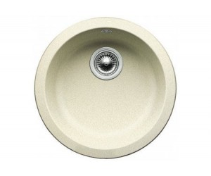 Кухонна мийка BLANCO RONDOVAL 511623