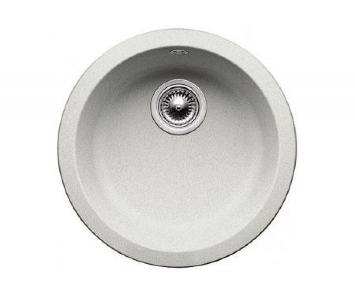 Кухонная мойка  RONDOVAL 511623:Фото 12
