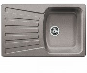 Кухонна мийка BLANCO NOVA 45 S 511696