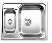 Кухонная мойка BLANCO TIPO 6 511949