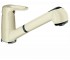 Кухонний змішувач BLANCO WEGA-S 512041 512041