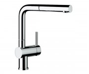 Кухонний змішувач BLANCO LINUS-S 512402